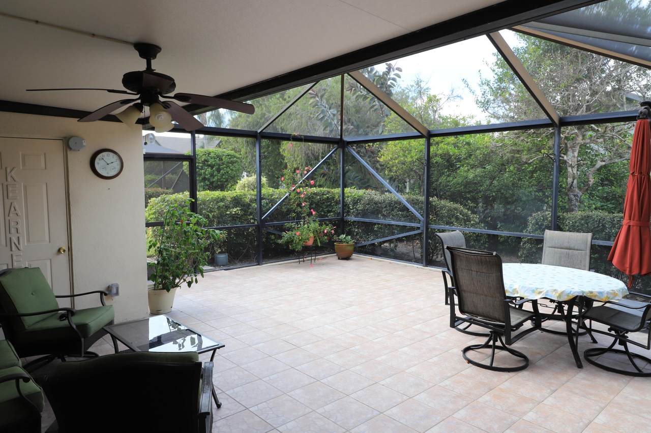 6214 Monticello Terrace - Photo 1