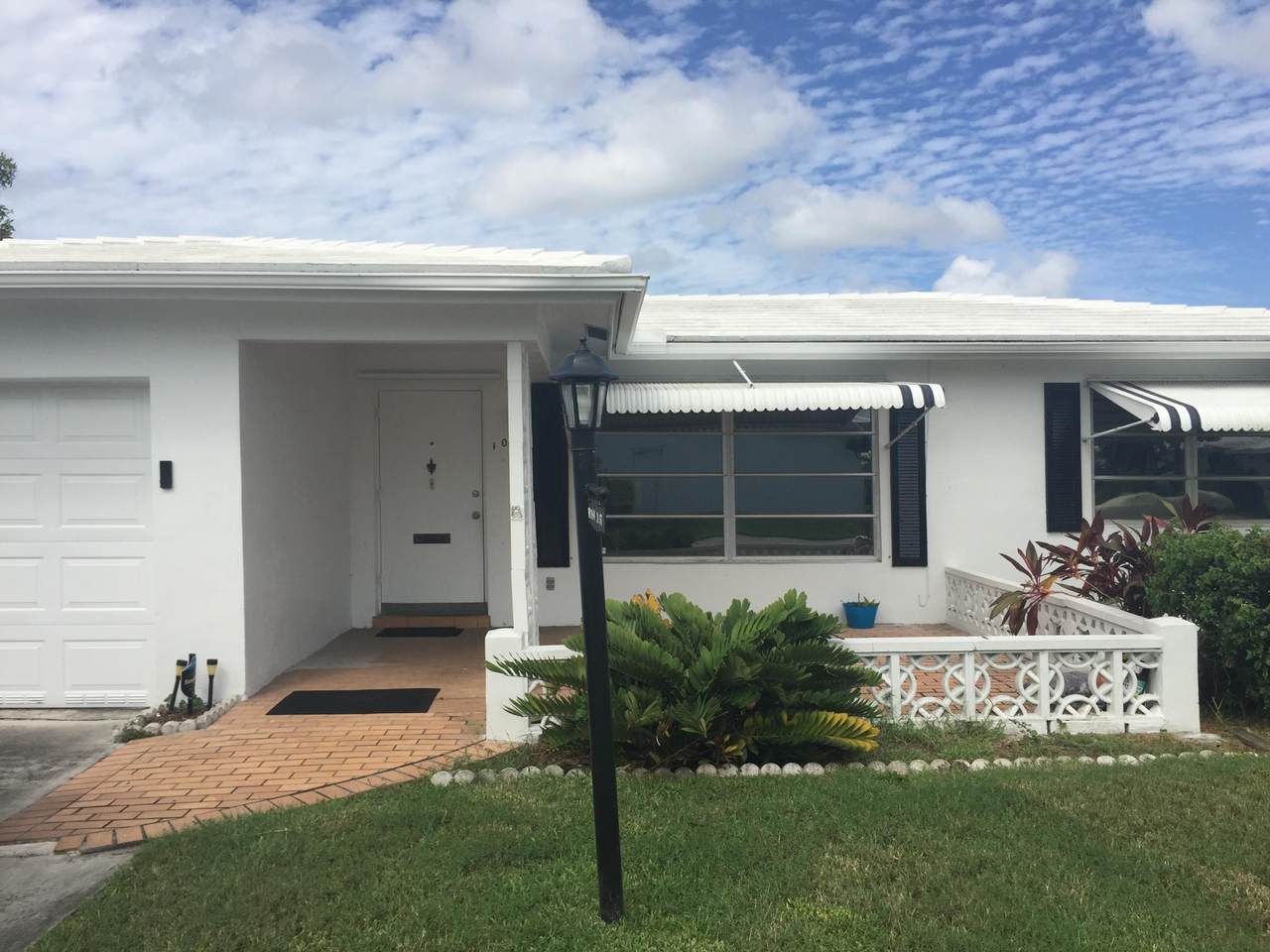 101 31st Street - Photo 1