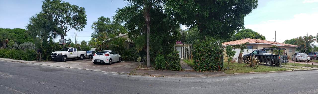 912 H Street - Photo 1