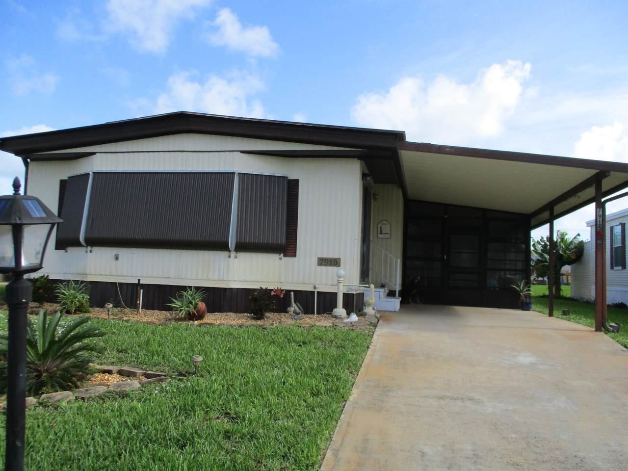 7915 Independence Avenue - Photo 1