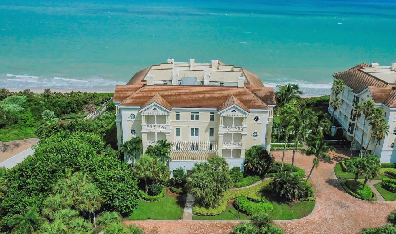 600 Beachview Drive - Photo 1