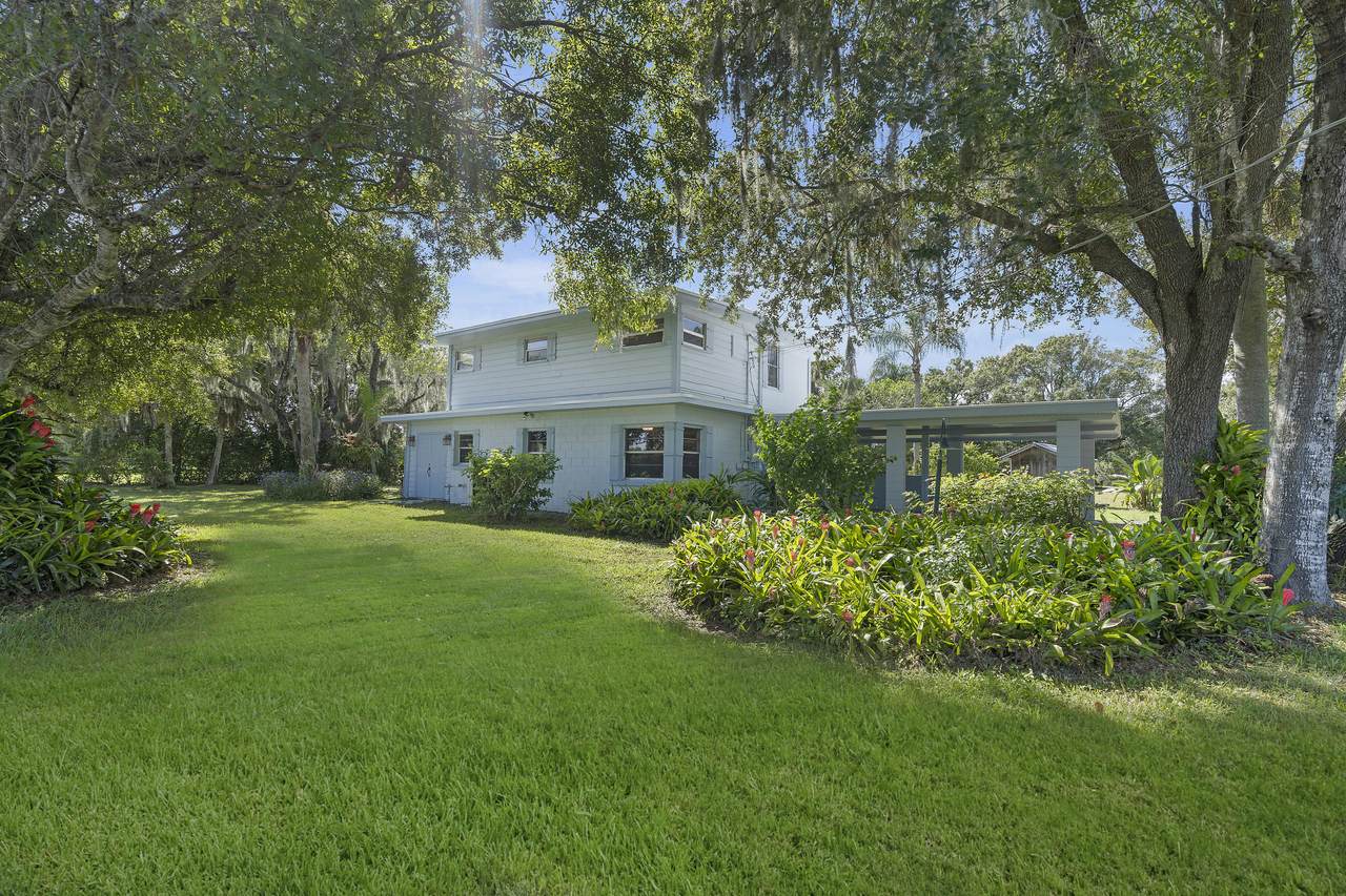 4305 25th Street - Photo 1