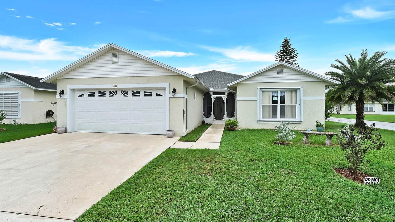 6500 Alheli - Photo 1