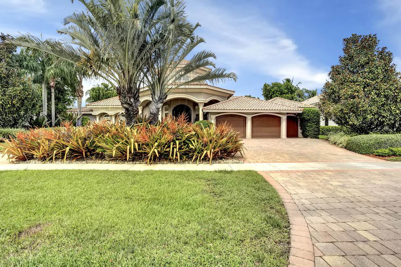4517 White Cedar Lane - Photo 1
