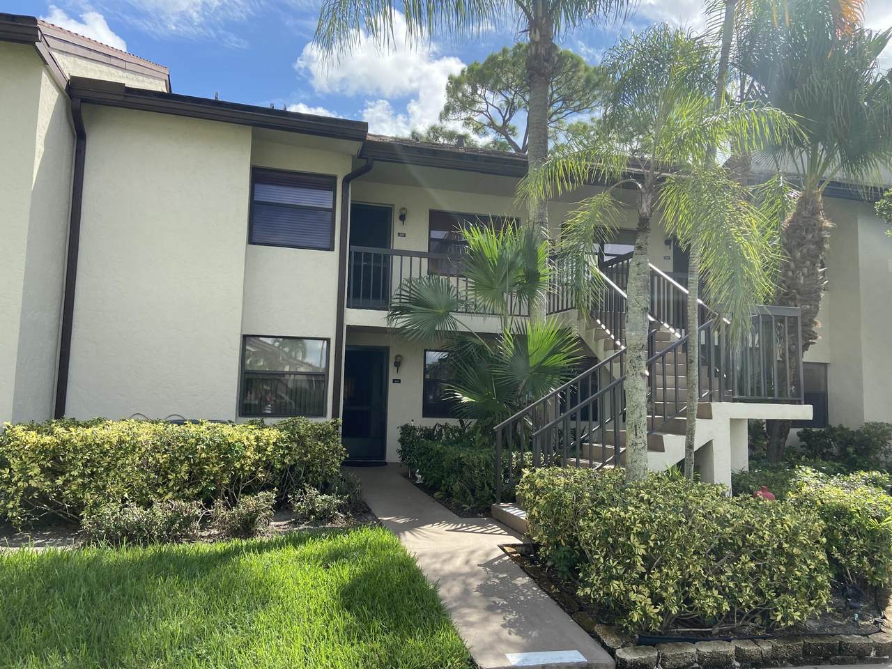 7578 Tahiti Lane - Photo 1