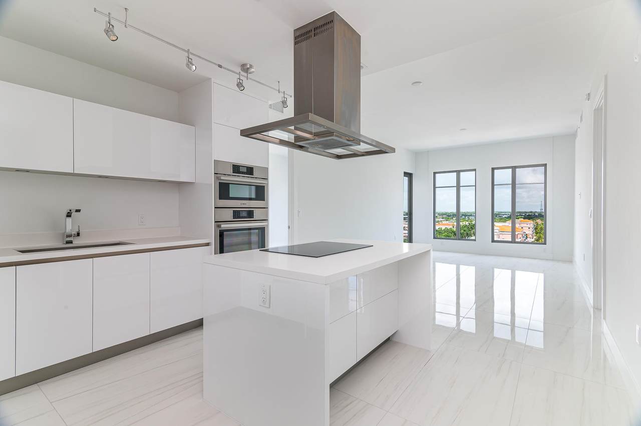 155 Boca Raton Road - Photo 1