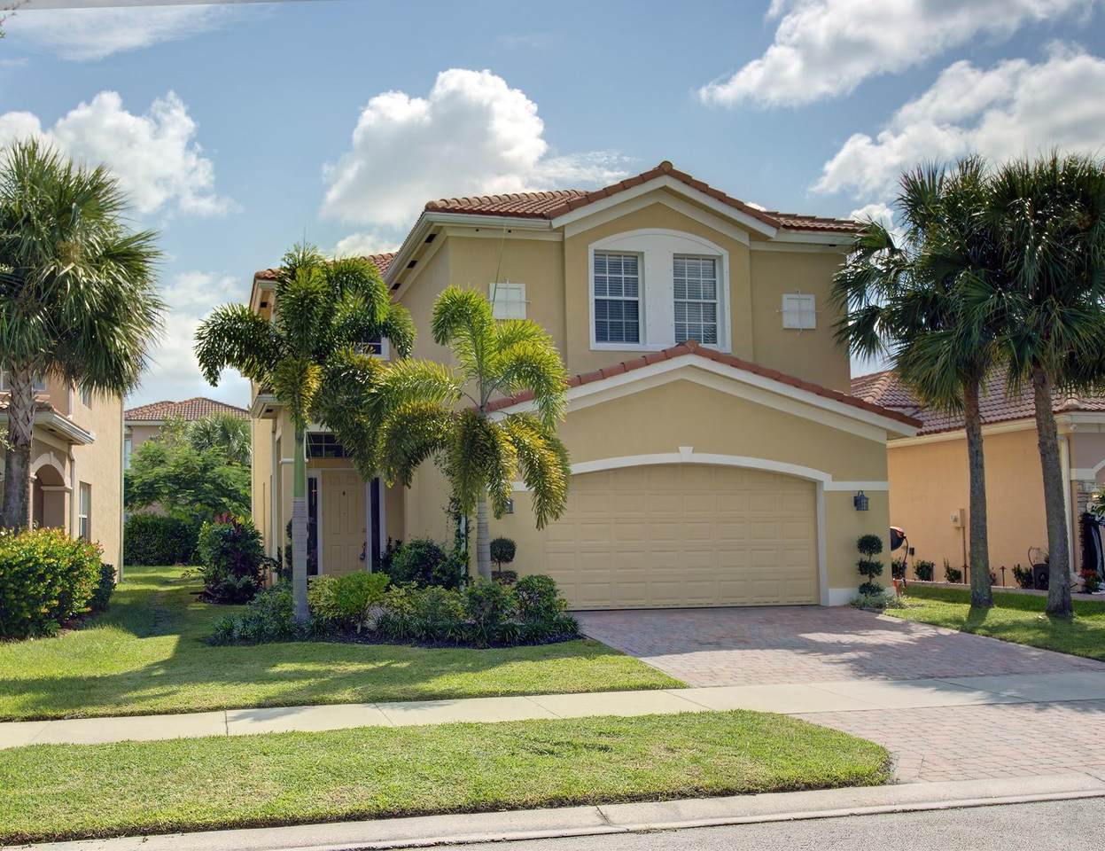 2266 Padova Street - Photo 1