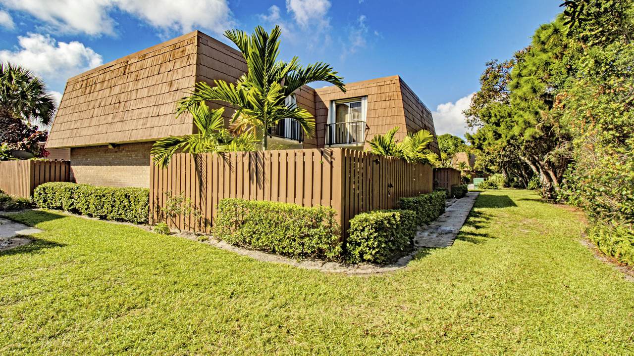 5865 Riverboat Drive - Photo 1