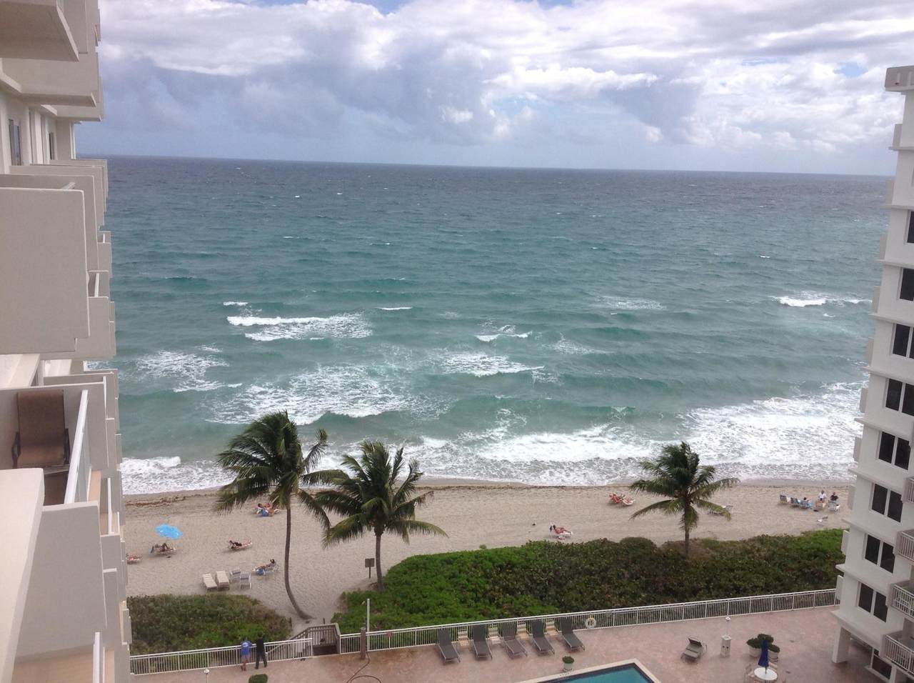 3215 Ocean Boulevard - Photo 1