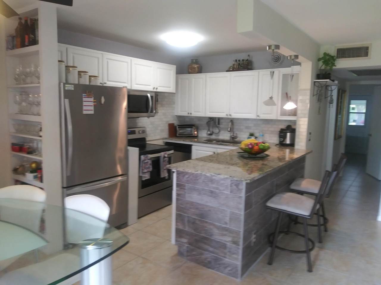 129 Dorset D - Photo 1