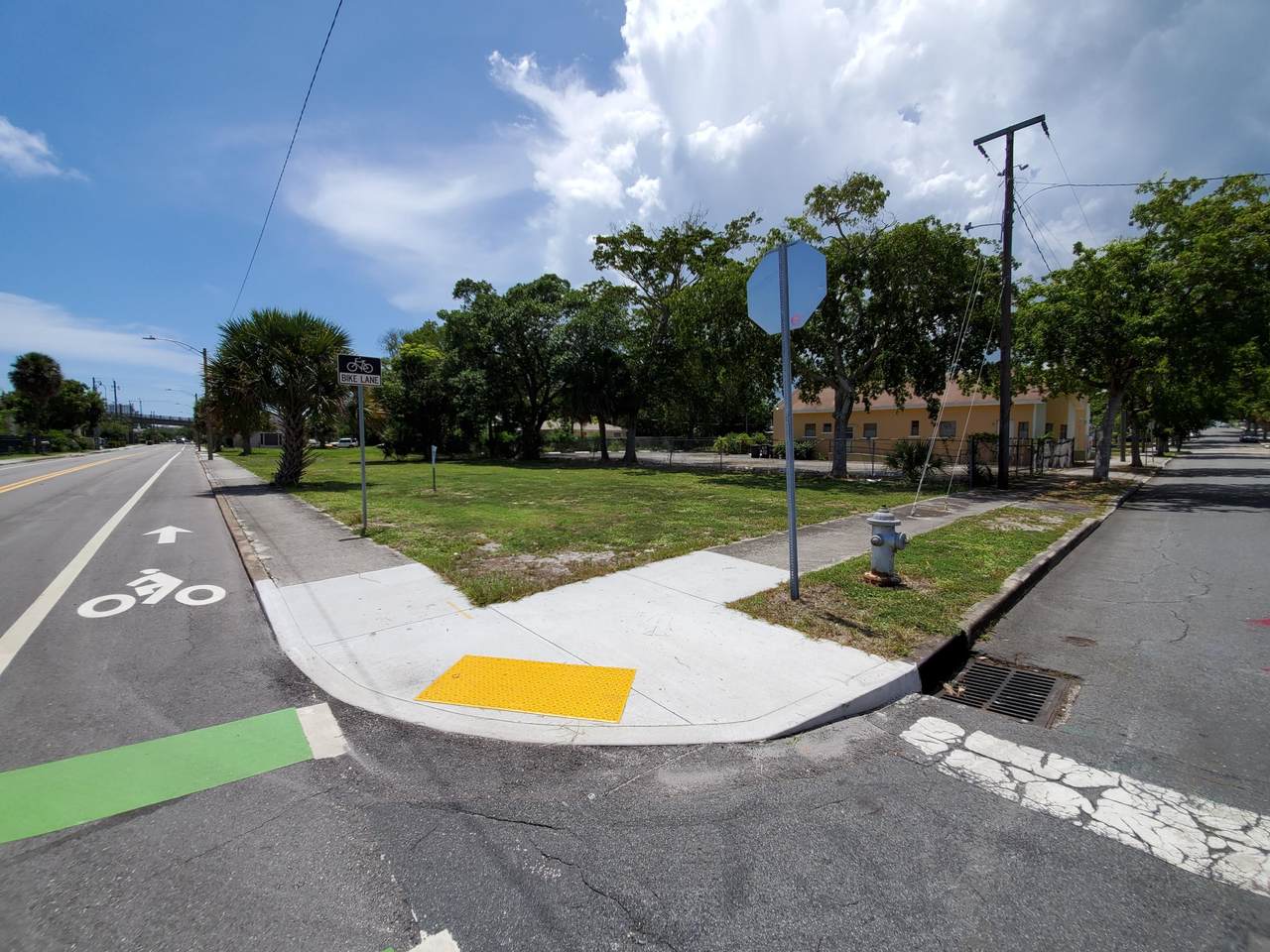 600 14th Street - Photo 1