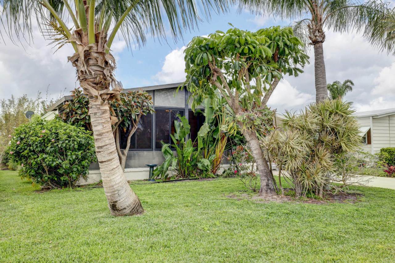 7830 Shenandoah Drive - Photo 1