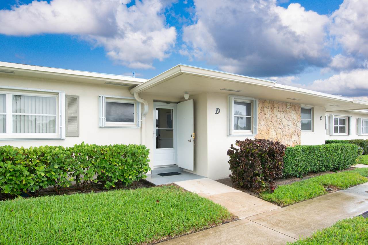 2765 Emory Drive - Photo 1