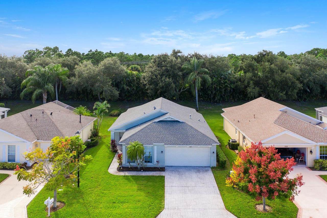 224 Lake Forest Way - Photo 1