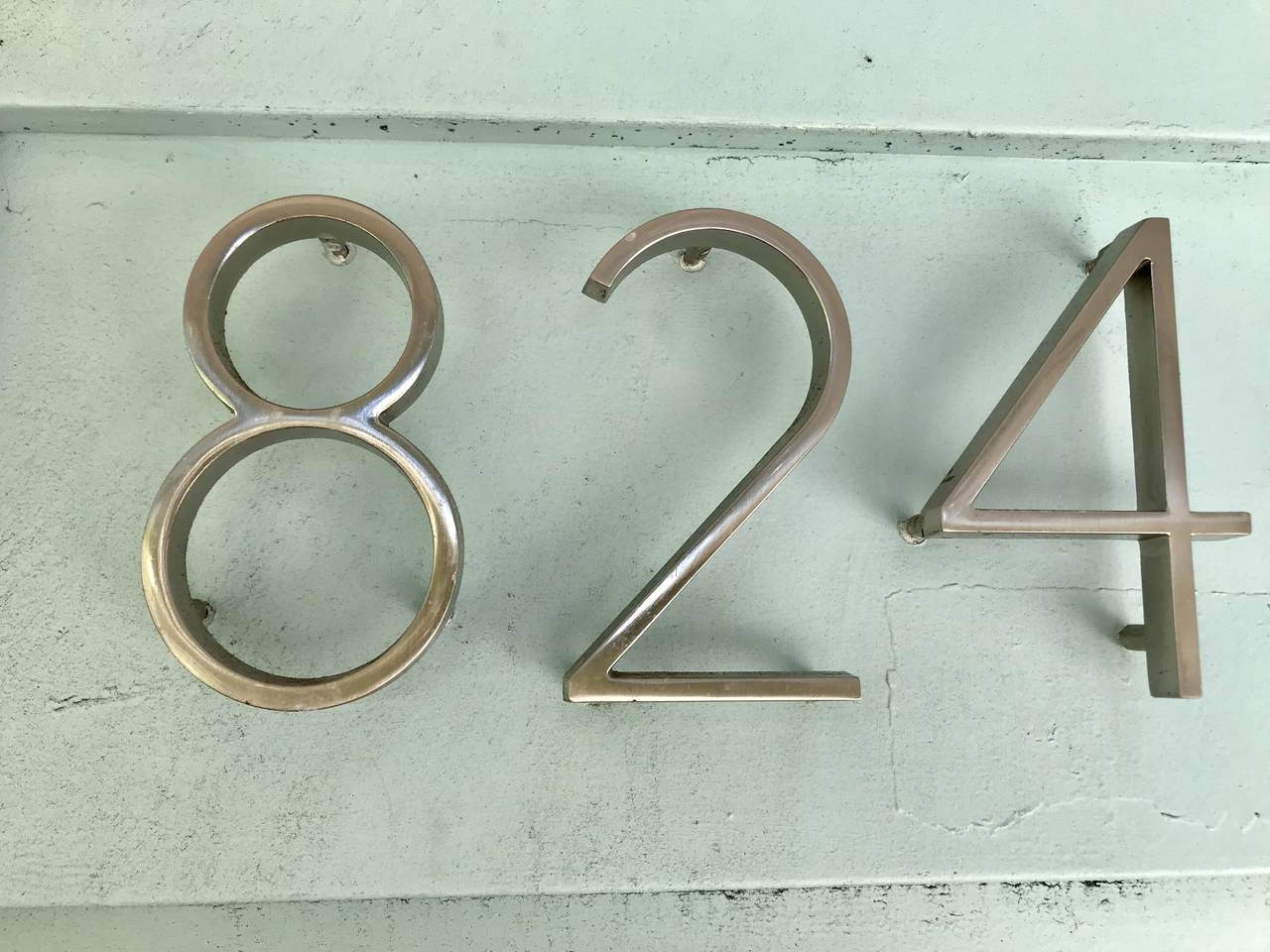 824 Winters Street - Photo 1