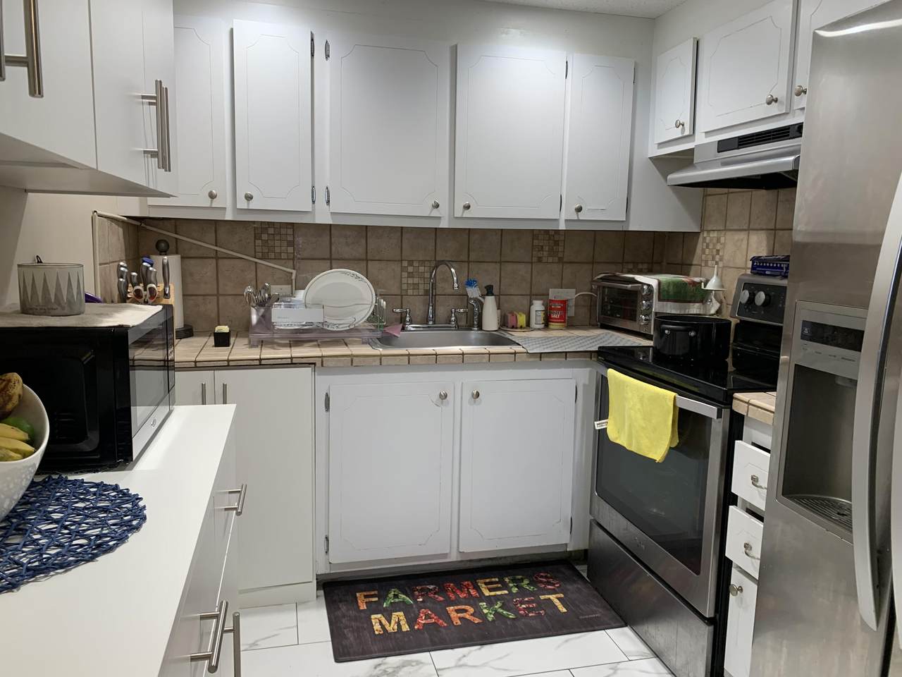 69 Preston B - Photo 1