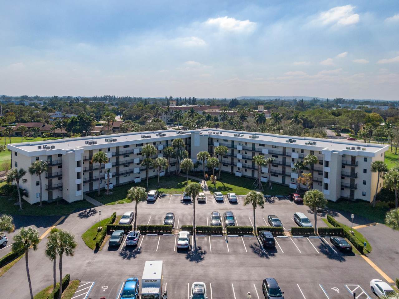 2440 Dc Country Club Boulevard - Photo 1