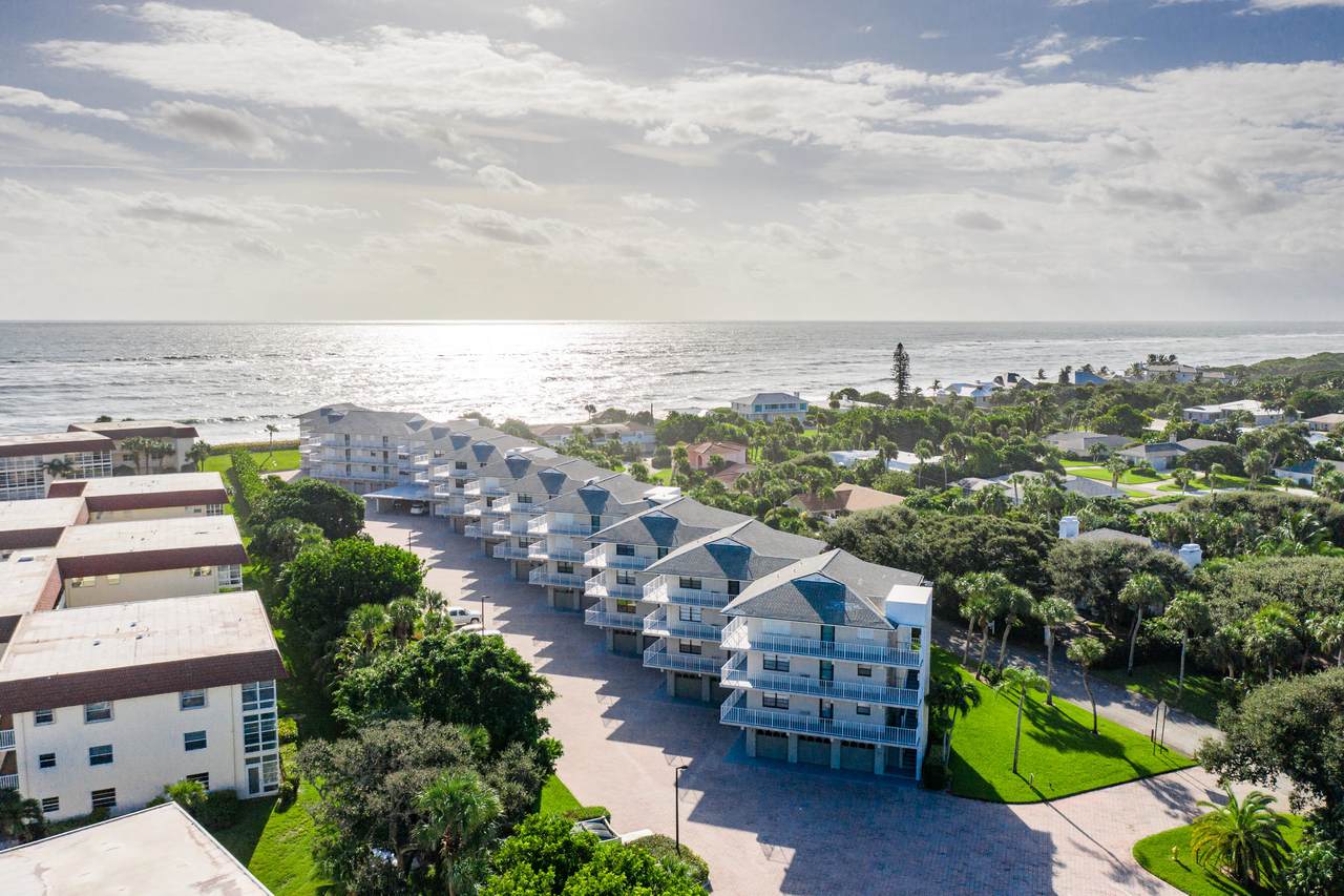 5300 Florida A1a - Photo 1