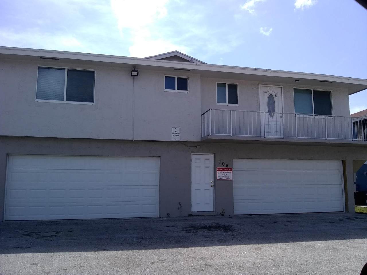 106 Tiffany Drive - Photo 1