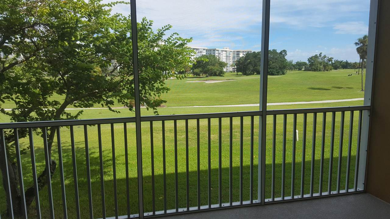 2900 Palm Aire Drive - Photo 1