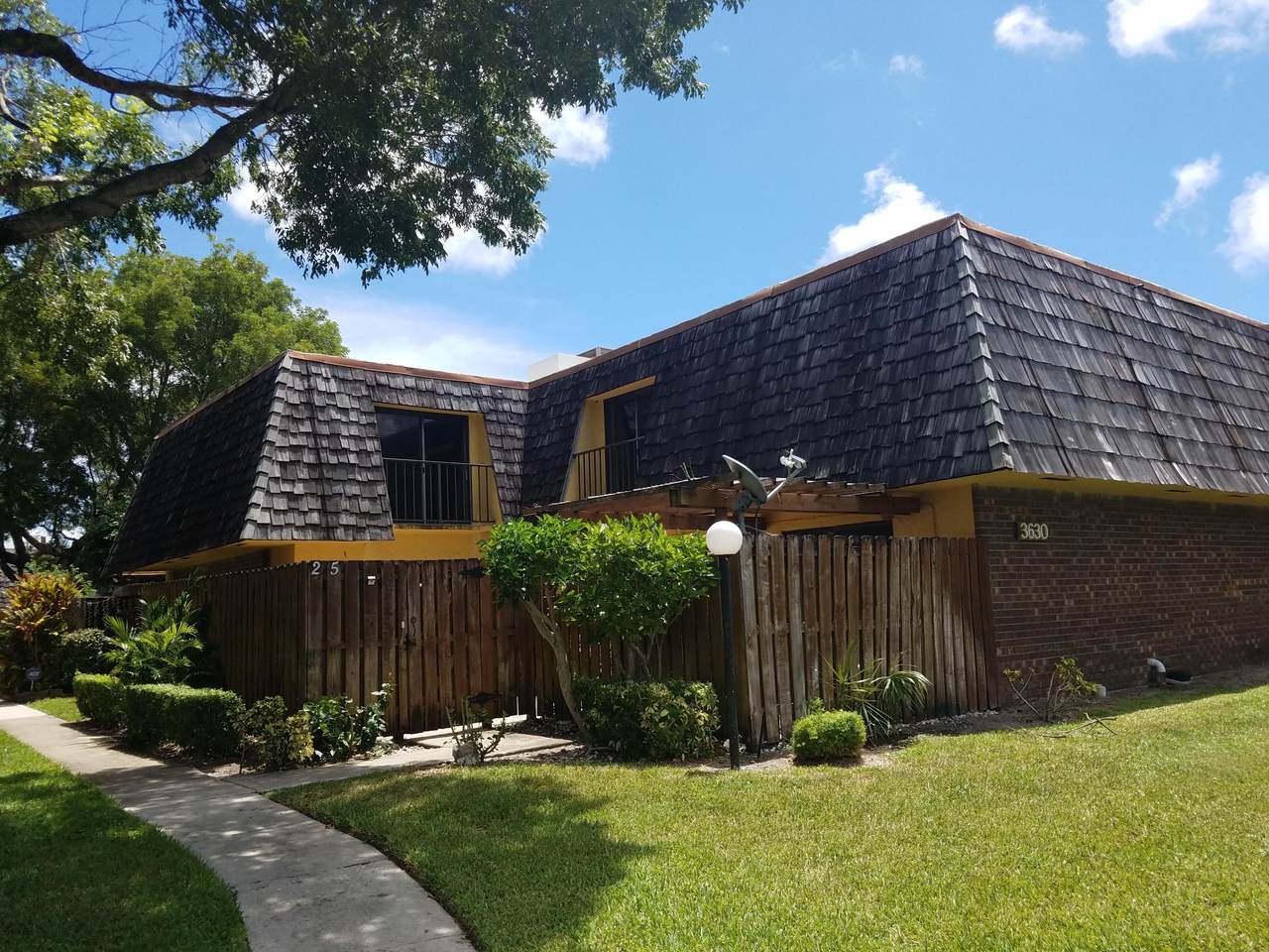 3630 Silver Lace Lane - Photo 1