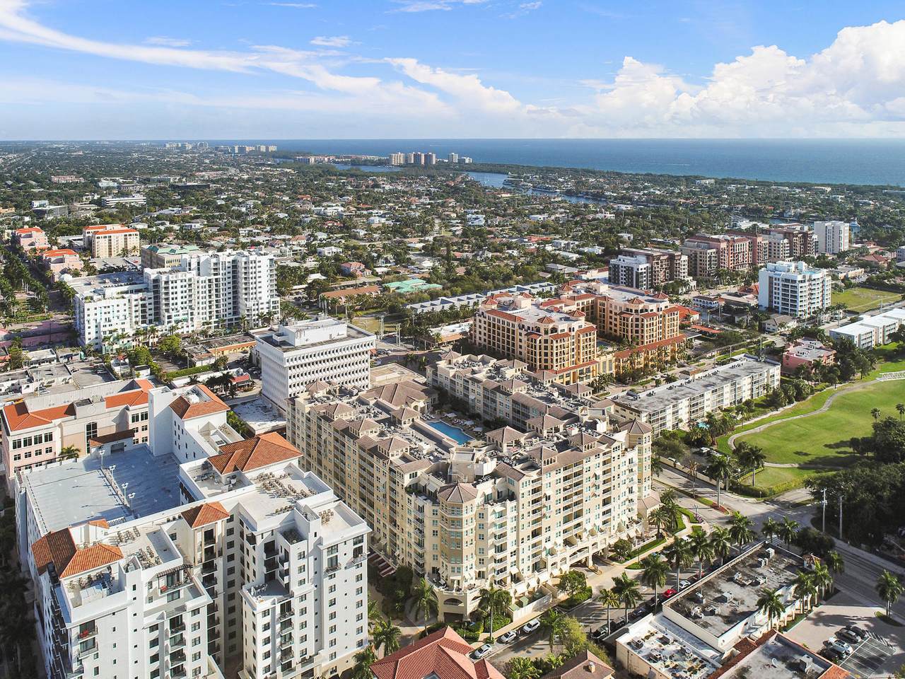 99 Mizner Boulevard - Photo 1