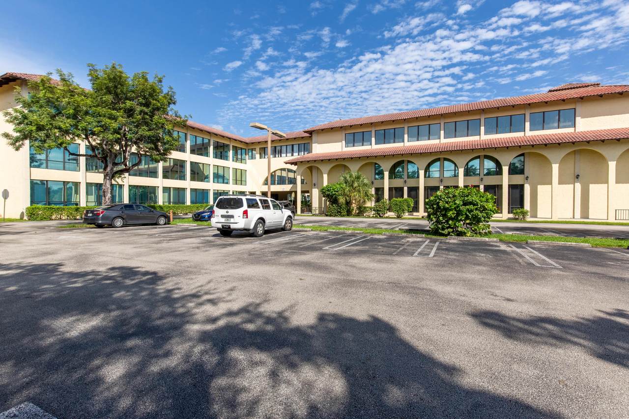 6801 Lake Worth Road - Photo 1