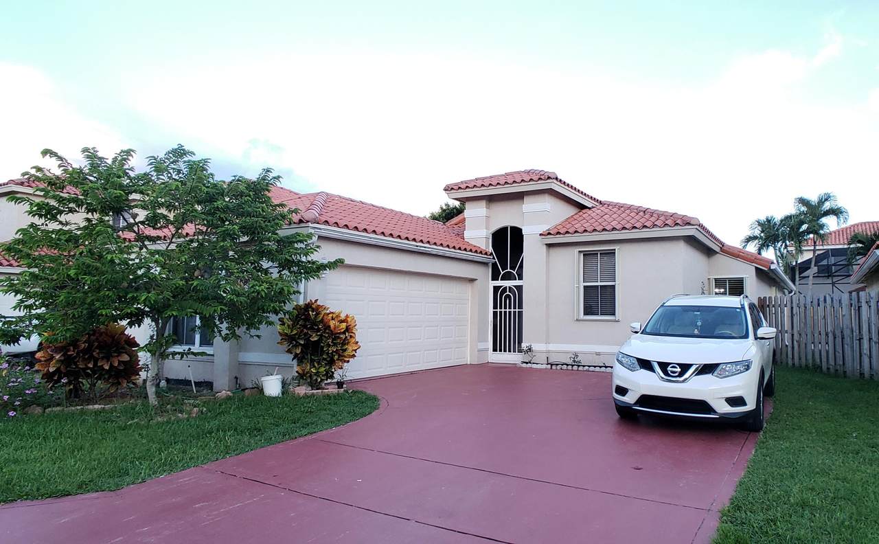 7296 Nautica Way - Photo 1