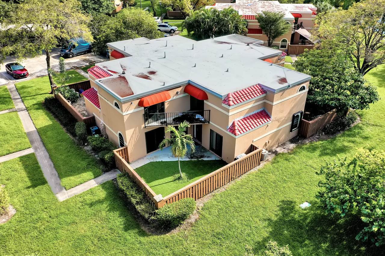 8068 Severn Drive - Photo 1