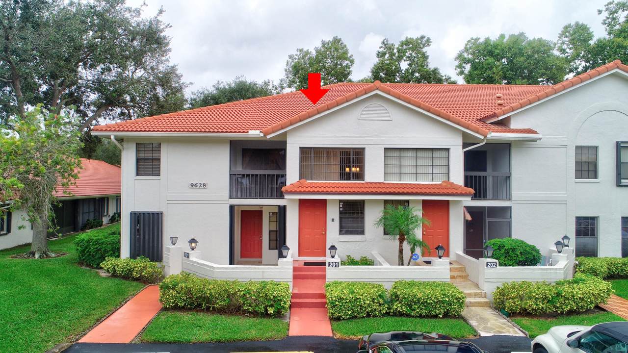9628 Pavarotti Terrace - Photo 1