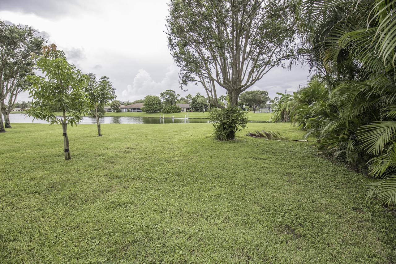 12768 Westhampton Circle - Photo 1