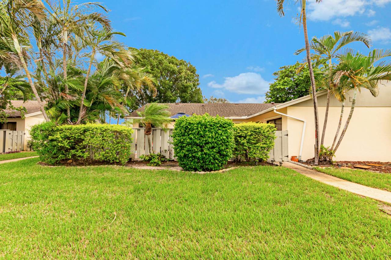 8097 Ambach Way - Photo 1