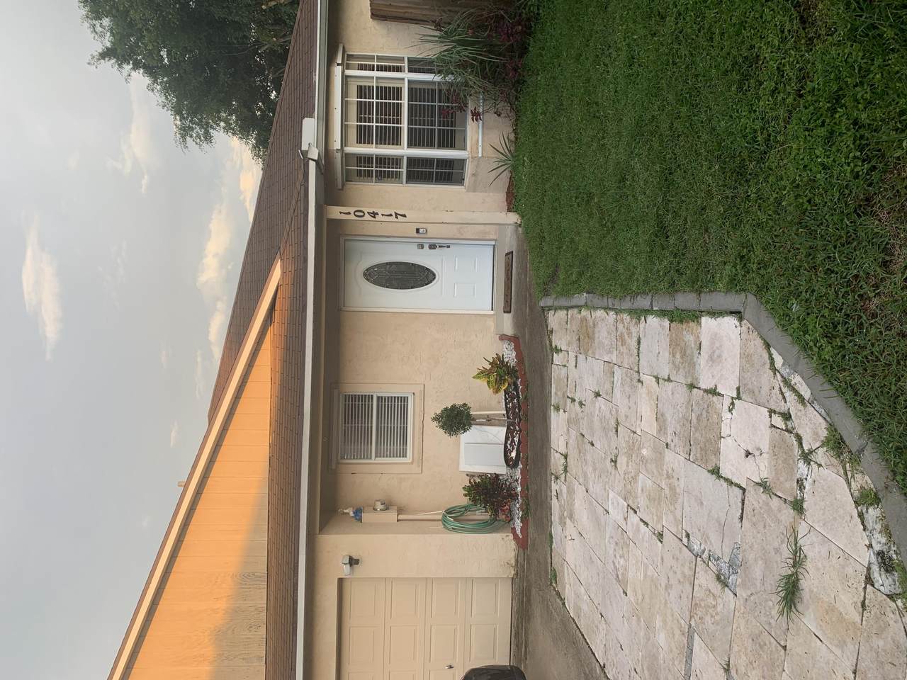 10417 Boynton Place Circle - Photo 1