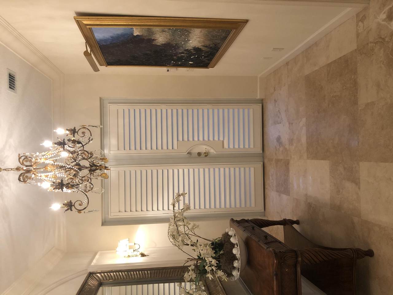 11532 Villa Visari Drive - Photo 1