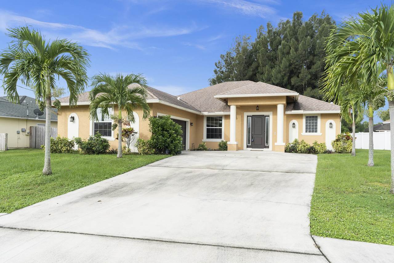 6650 Omega Road - Photo 1