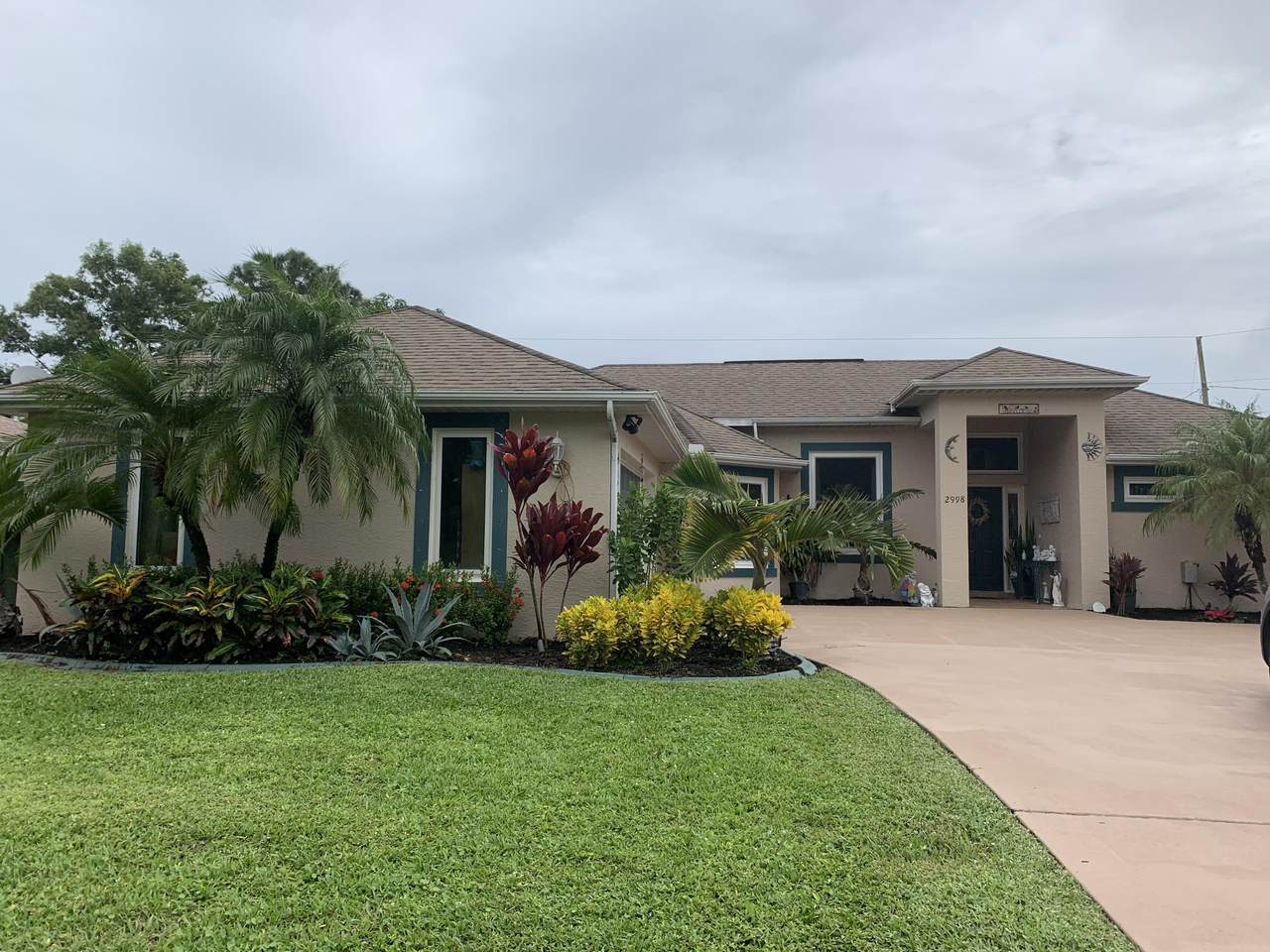 2998 Coastal Terrace - Photo 1