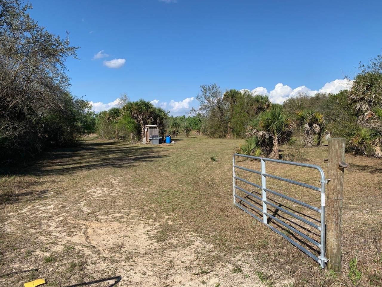 20381 286th Street - Photo 1