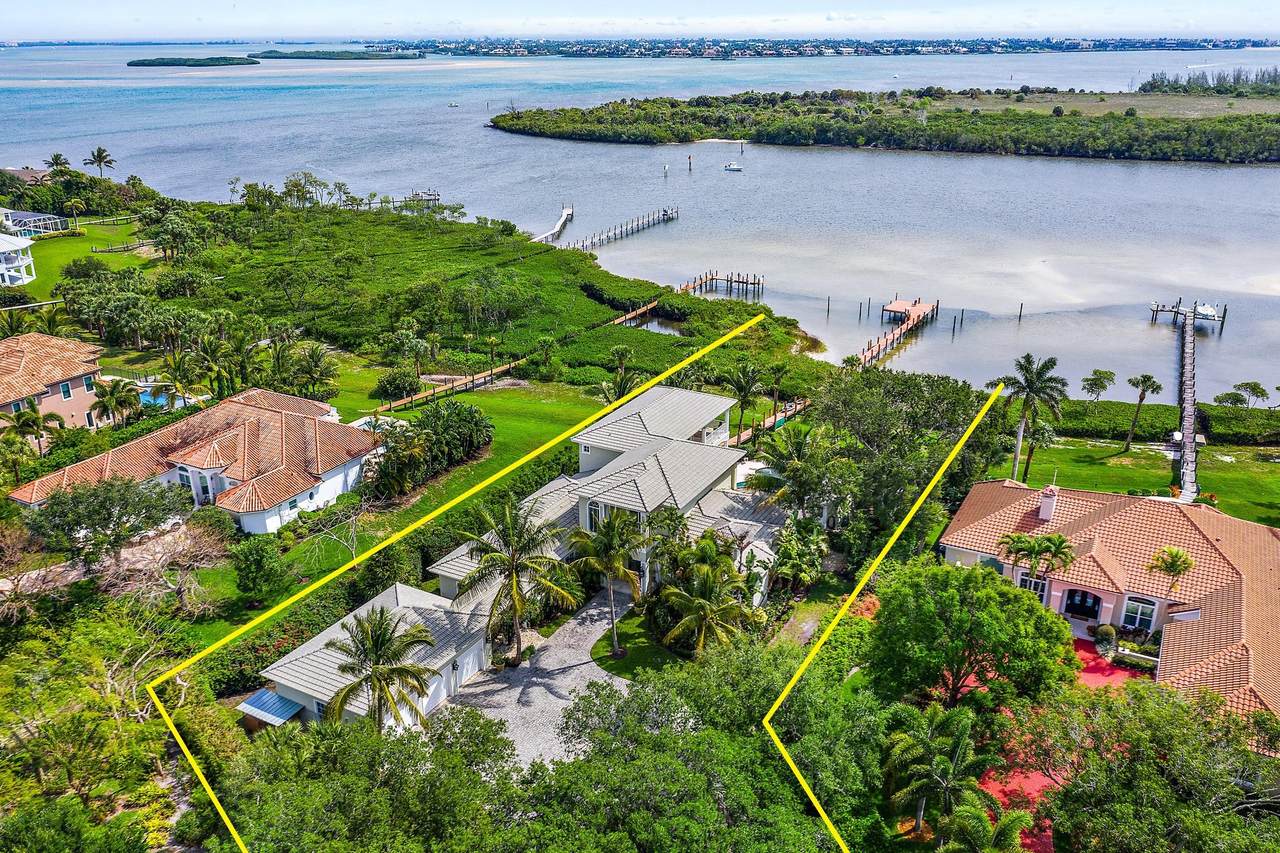 5543 Reef Way - Photo 1