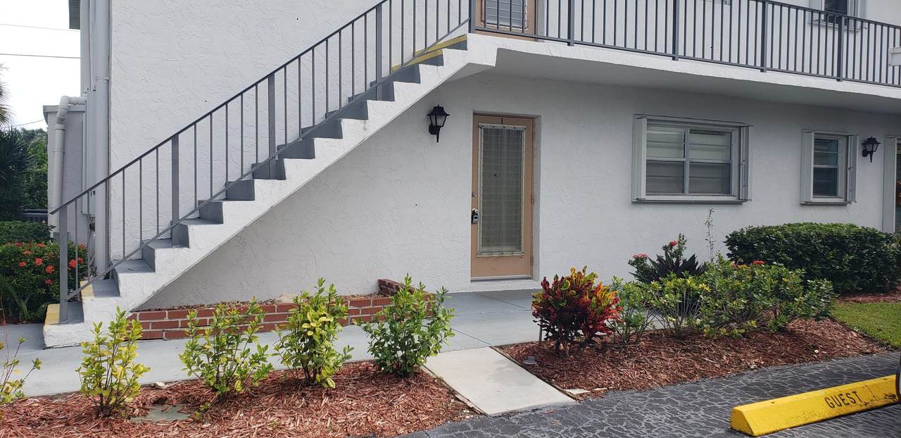 2950 Ocean Boulevard - Photo 1
