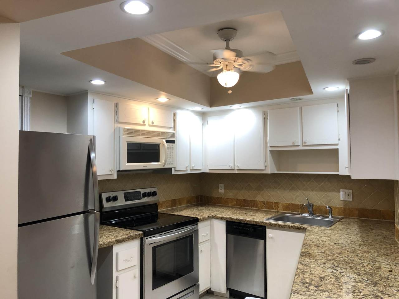 5501 2nd Avenue - Photo 1