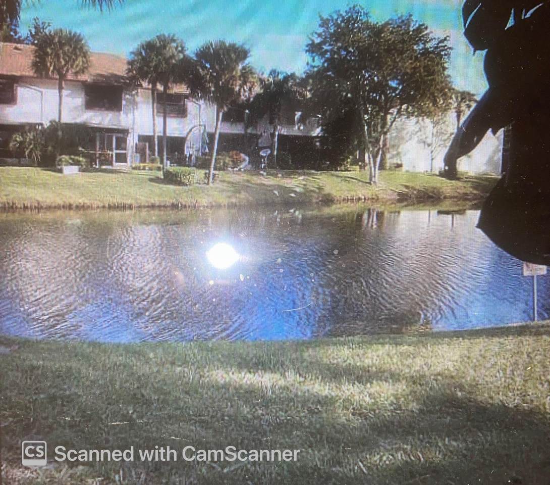 4305 Carambola Circle - Photo 1
