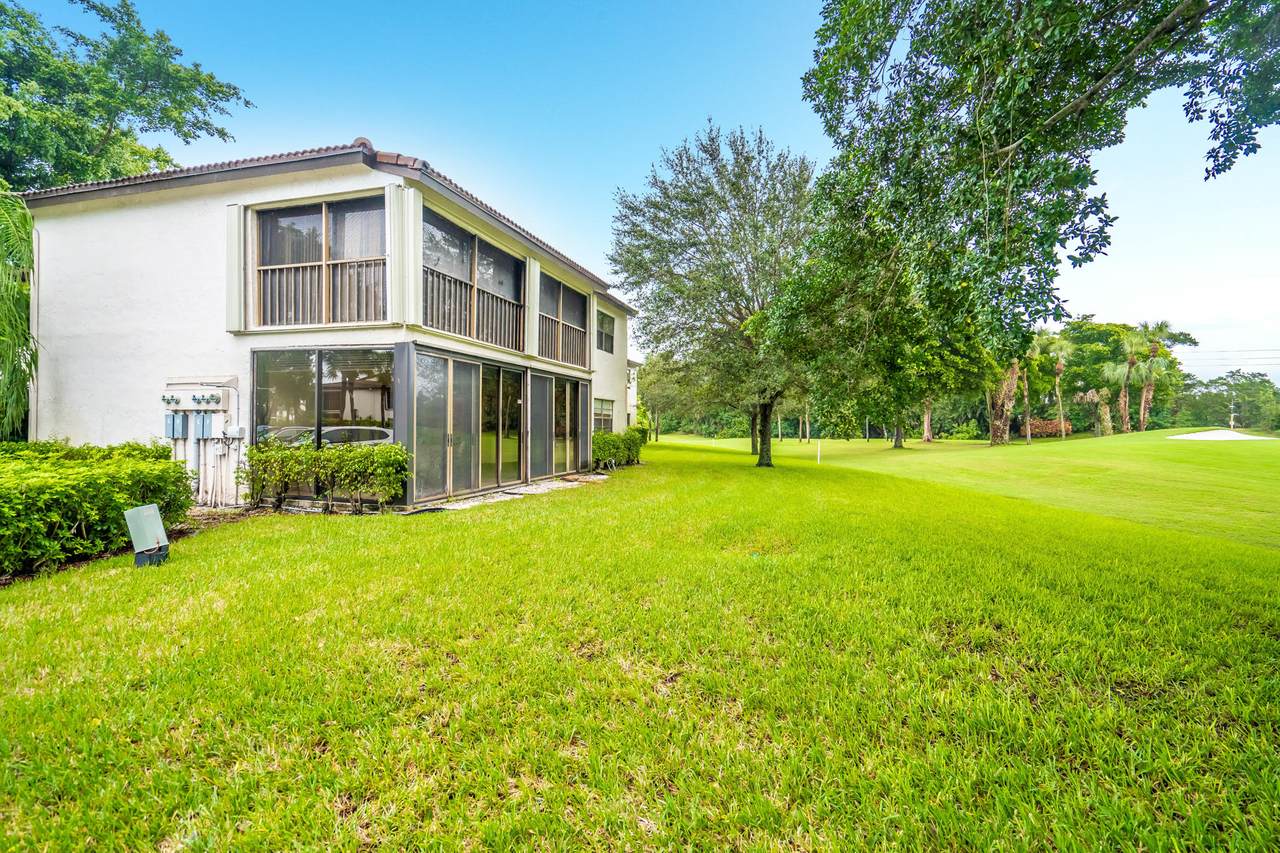 7956 Eastlake Drive - Photo 1