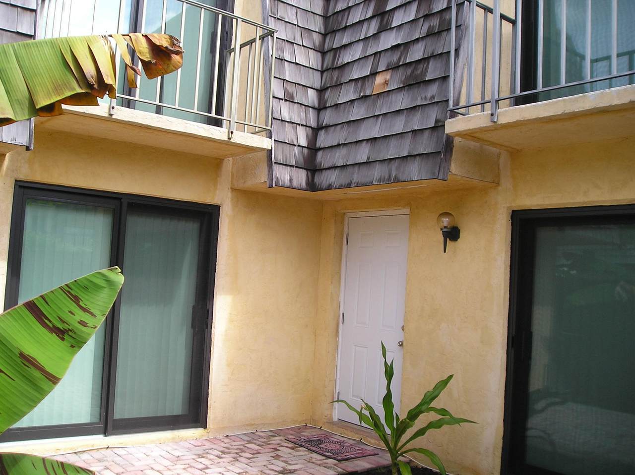 174 Woodland Road - Photo 1