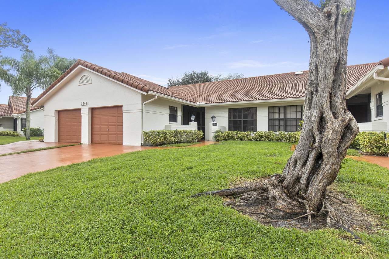 9747 Pavarotti Terrace - Photo 1
