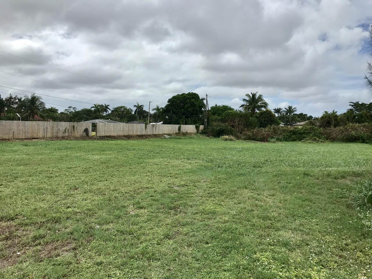 3699 Coconut Road - Photo 1