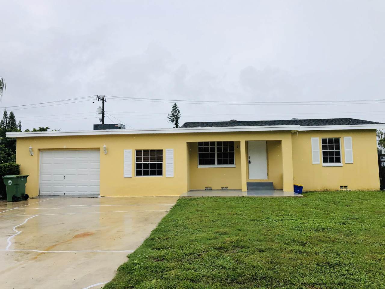 3169 Dolan Road - Photo 1