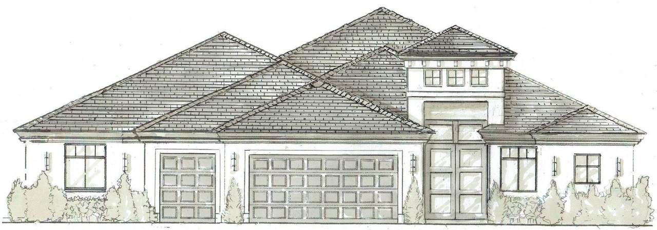 13351 Verdun Drive - Photo 1