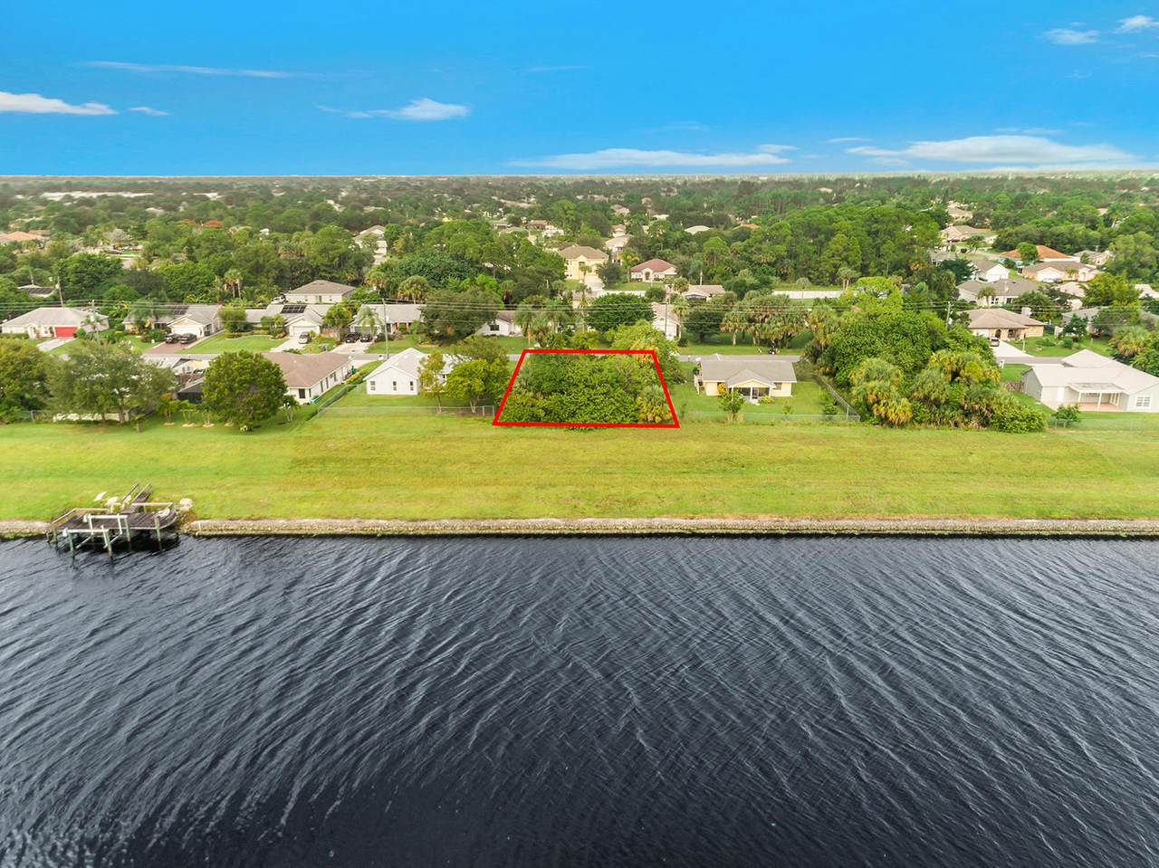 1038 Sultan Drive - Photo 1