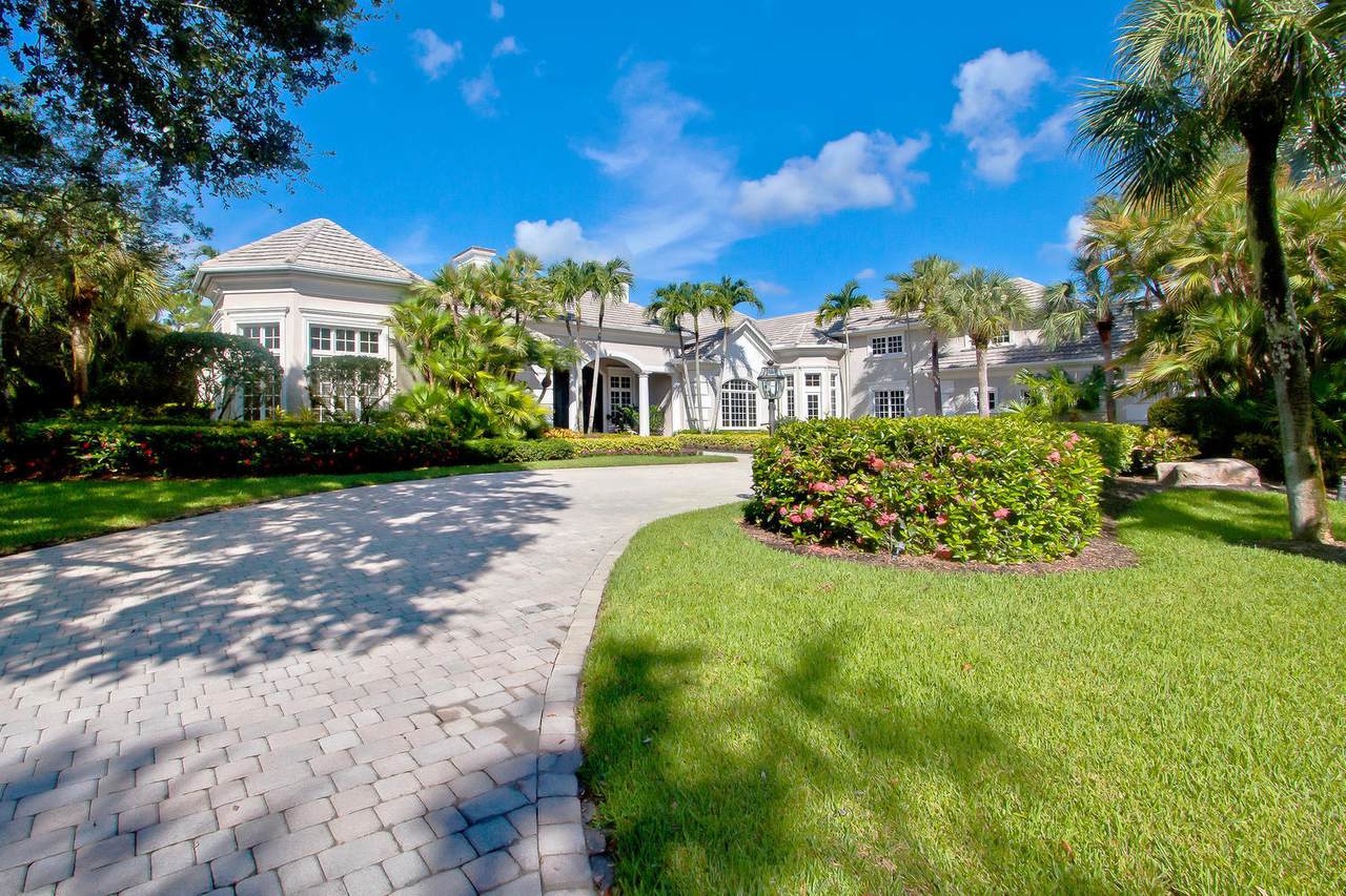 13381 Sabal Chase - Photo 1