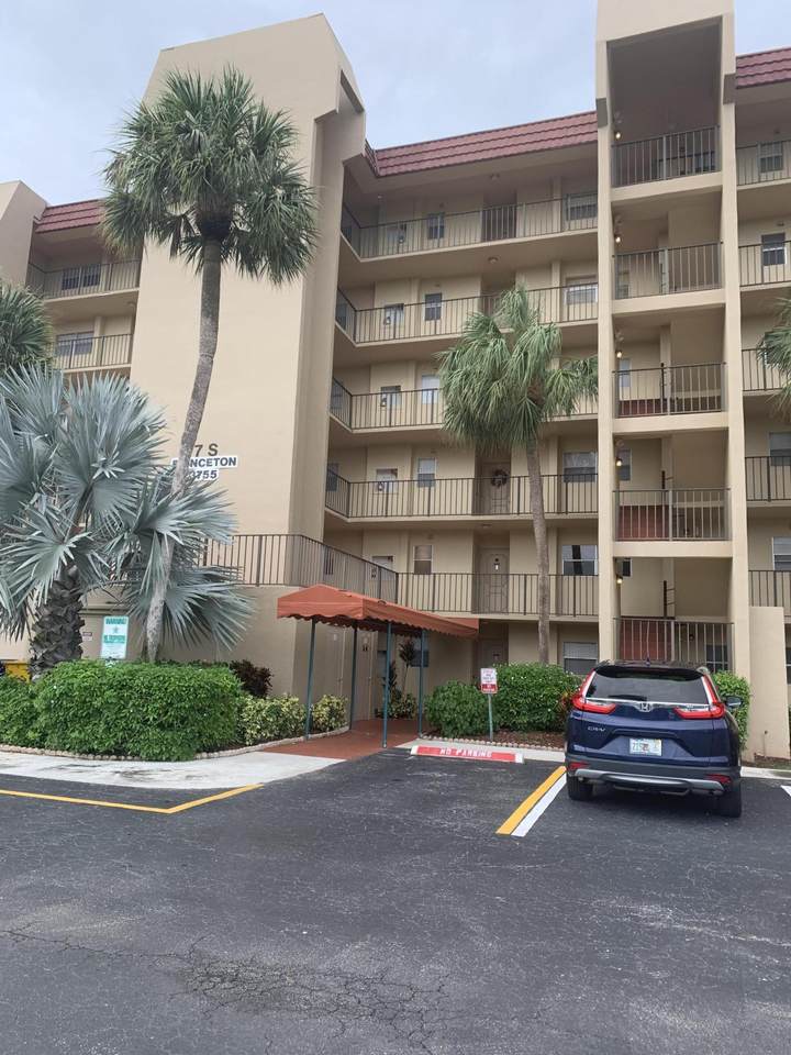 3755 Via Poinciana - Photo 1